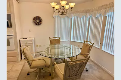 2080 SW 85th Avenue, Davie, FL 33324 - Photo 4