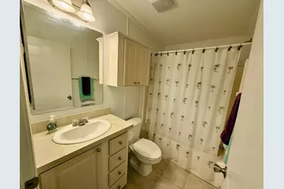 2080 SW 85th Avenue, Davie, FL 33324 - Photo 10