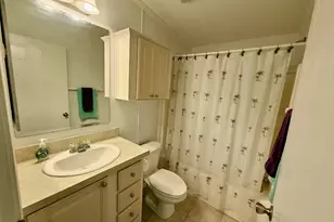 2080 SW 85th Ave, Davie, FL 33324 - Photo 10