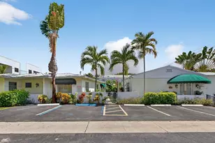 1700 NE 5th St, Fort Lauderdale, FL 33301 - Photo 1