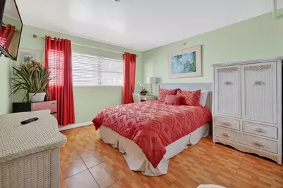 1700 NE 5 Street, Fort Lauderdale, FL 33301 - Photo 18