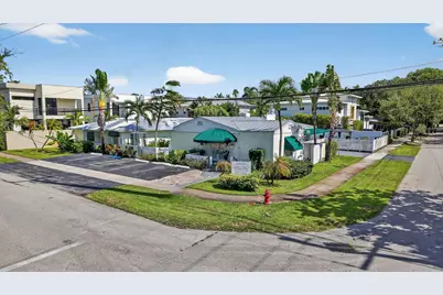 1700 NE 5 Street, Fort Lauderdale, FL 33301 - Photo 2
