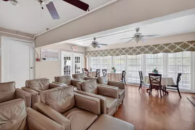 1700 NE 5 Street, Fort Lauderdale, FL 33301 - Photo 8