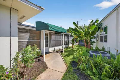 1700 NE 5 Street, Fort Lauderdale, FL 33301 - Photo 22