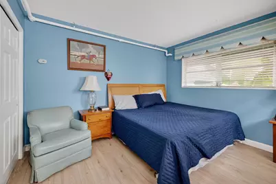 1700 NE 5 Street, Fort Lauderdale, FL 33301 - Photo 16