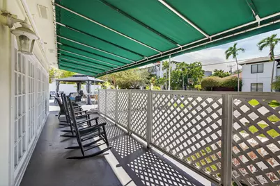 1700 NE 5 Street, Fort Lauderdale, FL 33301 - Photo 6