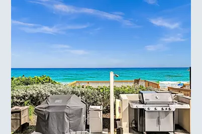 1147 Hillsboro Mile #802, Pompano Beach, FL 33062 - Photo 50