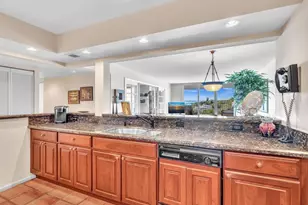 1147 Hillsboro Mile, Hillsboro Beach, FL 33062 - Photo 18