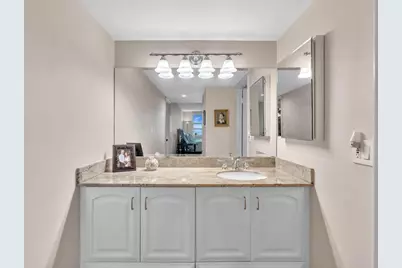 1147 Hillsboro Mile #802, Pompano Beach, FL 33062 - Photo 40