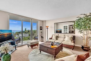 1147 Hillsboro Mile, Hillsboro Beach, FL 33062 - Photo 12