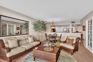 1147 Hillsboro Mile, Hillsboro Beach, FL 33062 - Photo 10