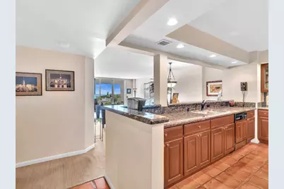 1147 Hillsboro Mile #802, Pompano Beach, FL 33062 - Photo 22