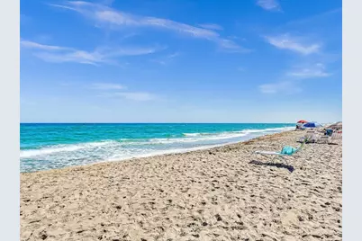 1147 Hillsboro Mile #802, Pompano Beach, FL 33062 - Photo 54