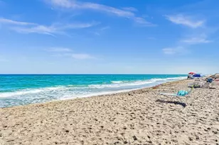 1147 Hillsboro Mile, Hillsboro Beach, FL 33062 - Photo 54