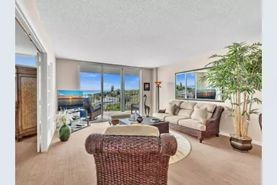 1147 Hillsboro Mile #802, Pompano Beach, FL 33062 - Photo 30