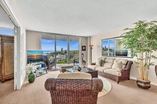 1147 Hillsboro Mile, Hillsboro Beach, FL 33062 - Photo 30