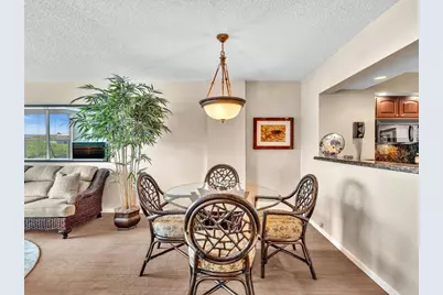 1147 Hillsboro Mile #802, Pompano Beach, FL 33062 - Photo 24