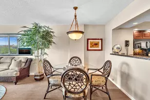 1147 Hillsboro Mile, Hillsboro Beach, FL 33062 - Photo 24