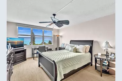 1147 Hillsboro Mile #802, Pompano Beach, FL 33062 - Photo 32