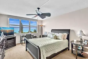 1147 Hillsboro Mile, Hillsboro Beach, FL 33062 - Photo 32