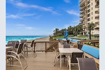 1147 Hillsboro Mile #802, Pompano Beach, FL 33062 - Photo 58