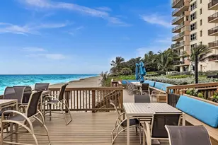 1147 Hillsboro Mile, Hillsboro Beach, FL 33062 - Photo 58