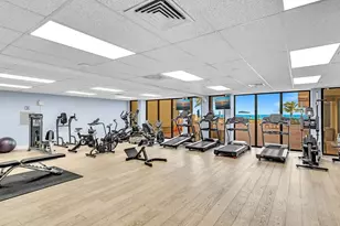 1147 Hillsboro Mile, Hillsboro Beach, FL 33062 - Photo 46