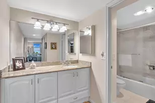 1147 Hillsboro Mile, Hillsboro Beach, FL 33062 - Photo 38