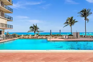 1147 Hillsboro Mile, Hillsboro Beach, FL 33062 - Photo 48