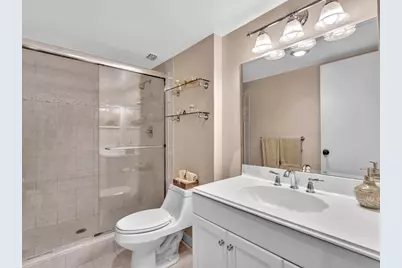 1147 Hillsboro Mile #802, Pompano Beach, FL 33062 - Photo 42