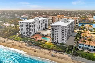 1147 Hillsboro Mile, Hillsboro Beach, FL 33062 - Photo 62