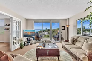 1147 Hillsboro Mile, Hillsboro Beach, FL 33062 - Photo 6