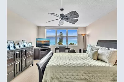 1147 Hillsboro Mile #802, Pompano Beach, FL 33062 - Photo 34