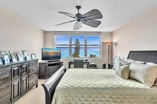 1147 Hillsboro Mile, Hillsboro Beach, FL 33062 - Photo 34