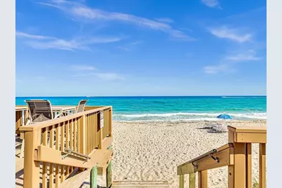 1147 Hillsboro Mile #802, Pompano Beach, FL 33062 - Photo 52