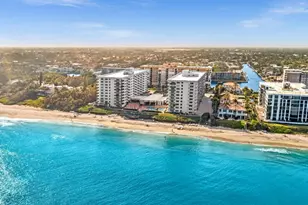 1147 Hillsboro Mile, Hillsboro Beach, FL 33062 - Photo 60