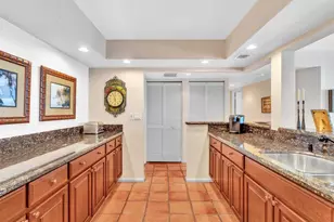 1147 Hillsboro Mile, Hillsboro Beach, FL 33062 - Photo 20