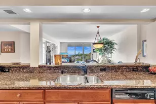 1147 Hillsboro Mile, Hillsboro Beach, FL 33062 - Photo 14