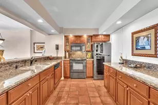 1147 Hillsboro Mile, Hillsboro Beach, FL 33062 - Photo 16