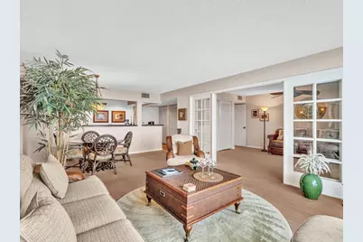 1147 Hillsboro Mile #802, Pompano Beach, FL 33062 - Photo 8