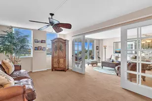 1147 Hillsboro Mile, Hillsboro Beach, FL 33062 - Photo 26