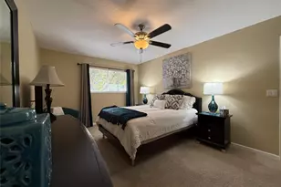 9237 NW 9th Pl, Plantation, FL 33324 - Photo 6