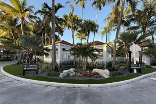 9237 NW 9th Pl, Plantation, FL 33324 - Photo 38