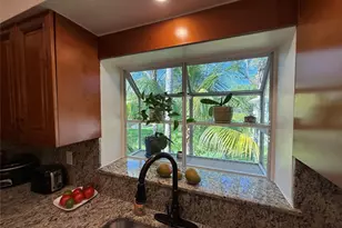 9237 NW 9th Pl, Plantation, FL 33324 - Photo 14