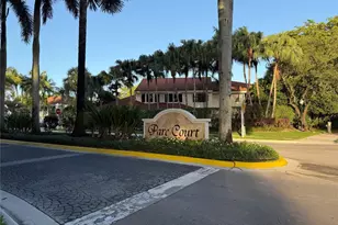 9237 NW 9th Pl, Plantation, FL 33324 - Photo 44