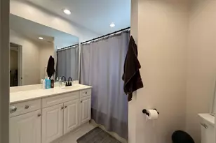 9237 NW 9th Pl, Plantation, FL 33324 - Photo 22