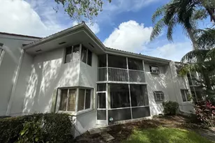 9237 NW 9th Pl, Plantation, FL 33324 - Photo 34