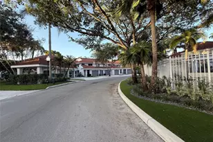 9237 NW 9th Pl, Plantation, FL 33324 - Photo 40