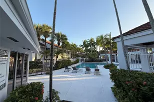 9237 NW 9th Pl, Plantation, FL 33324 - Photo 42