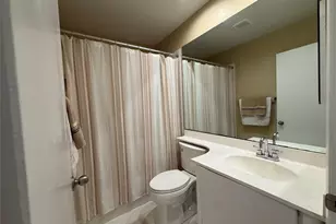 9237 NW 9th Pl, Plantation, FL 33324 - Photo 26